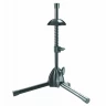 OnStage TRS7301B - стойка для трубы/корнета