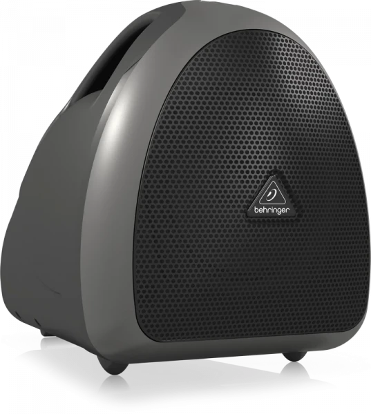 Акустическая система Behringer HPA40 40 Вт портативная