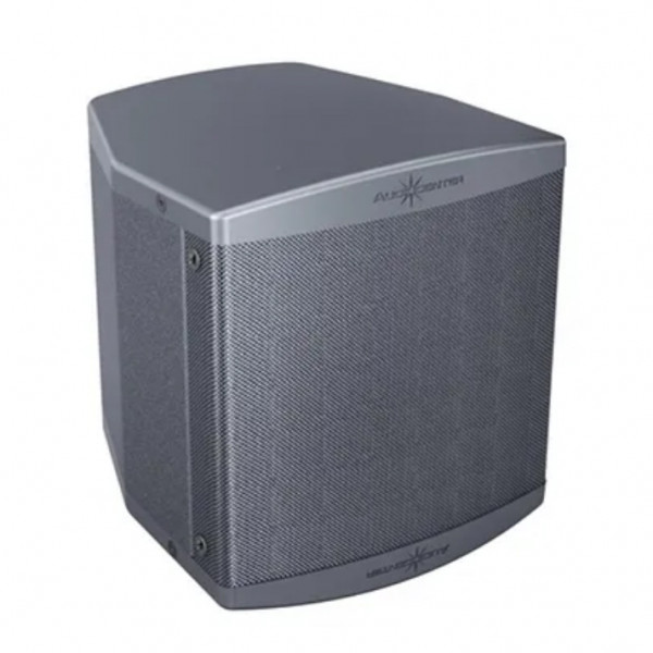 Акустическая система пассивная Audiocenter Artist T3 широкополосная Акустическая система пассивная Audiocenter Artist T3 широкополосная
