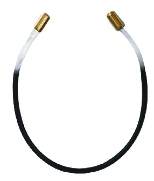 Петля для скрипки 3/4-4/4 GEWA