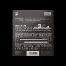 Комплект струн для бас-гитары D'Addario EXL160SL, 50-105