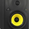 Студийный монитор Behringer B1030A двухполосный активный