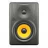 Студийный монитор Behringer B1030A двухполосный активный