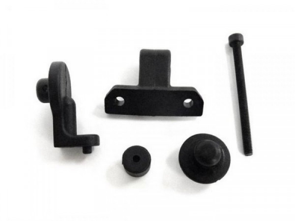 Крепление троса для Himoto E8MTL