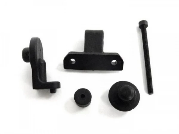 Крепление троса для Himoto E8MTL