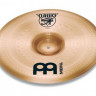 MEINL C12CH China 12" тарелка