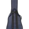 Чехол для классической гитары RITTER RGP2-C BLW