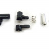 Ограничитель хода серво (комплект) для Hi4185