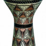 MEINL HE-3012 думбек- египетская дарбука 8,5x17