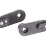 Рычаги сервопривода для Himoto 1/10EP