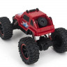Радиоуправляемая машина MZ Краулер 2836 1/14+акб