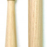 Барабанные палочки ROHEMA Natural 2B
