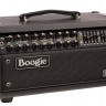 MESA BOOGIE JP-2C ламповый усилитель-голова, именная модель John Petrucci