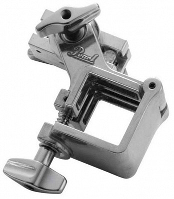 PEARL PCX-200 клэмп
