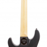 SCHECTER DEMON-7 электрогитара 7-струнная