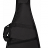 Чехол для классической гитары 3/4 FLIGHT FBG-5055