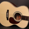 Crafter TM-045 N акустическая гитара
