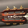 Crafter TM-045 N акустическая гитара