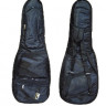 Чехол для электрогитары BRAHNER GE-3 утепленный