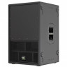 KV2AUDIO ES1.5 пассивный сабвуфер 550 Вт