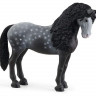 Фигурка Schleich Кобыла Пура Раса Эспаньола