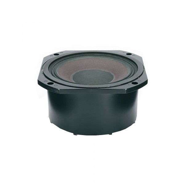 Динамик среднебасовый EIGHTEEN SOUND 8NM610/8 8 Ом, 400 Вт