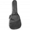 Чехол для гитары классической AMC ГК 6