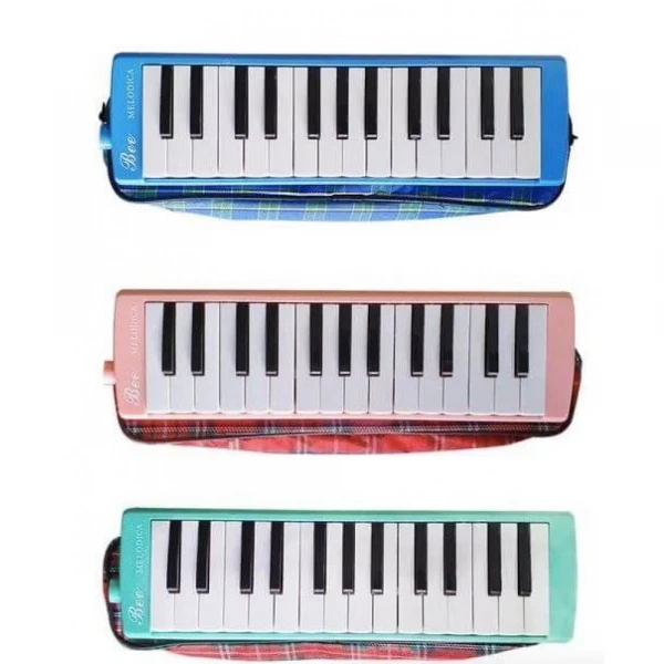 Мелодика BEE BM-27K H