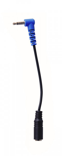 Diago PS04 - адаптер для питающего кабеля Boss