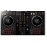 Pioneer DDJ-400 - 2-канальный контроллер для Rekordbox DJ