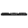 Pioneer DDJ-400 - 2-канальный контроллер для Rekordbox DJ