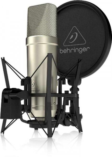 Капсюль SHURE R174 REPLACEMENT CARTRIDGE BETA56 & 57A