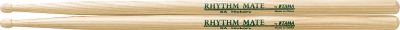 TAMA HRM7A барабанные палочки, орех