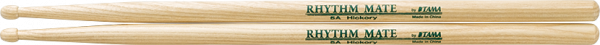 TAMA HRM7A барабанные палочки, орех