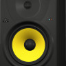 Студийный монитор Behringer B1031A двухполосный активный