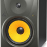 Студийный монитор Behringer B1031A двухполосный активный