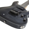 SCHECTER DAMIEN ELITE-6 FR TBB электрогитара
