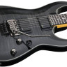 SCHECTER DAMIEN ELITE-6 FR TBB электрогитара