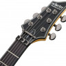 SCHECTER DAMIEN ELITE-6 FR TBB электрогитара