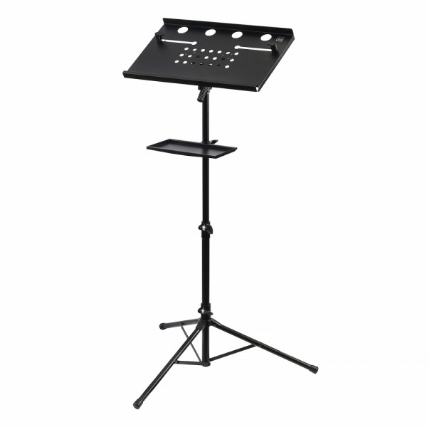 Стойка для ноутбука AWEDA COS-10 Стойка для ноутбука AWEDA COS-10