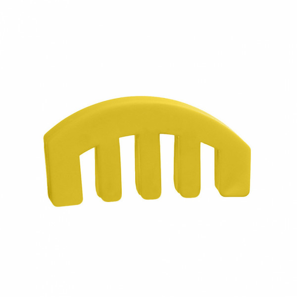 Сурдина для скрипки ANTONIO LAVAZZA VM YW 4/4 ПРЯМОУГОЛЬНАЯ