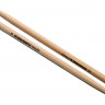 Барабанные палочки ROHEMA Natural 5A