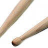 Барабанные палочки ROHEMA Natural 5A