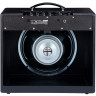 VOX CAMBRIDGE50 моделирующий гитарный комбо 50 Вт