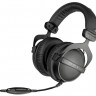 Наушники BEYERDYNAMIC DT 770 M