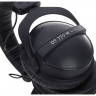 Наушники BEYERDYNAMIC DT 770 M