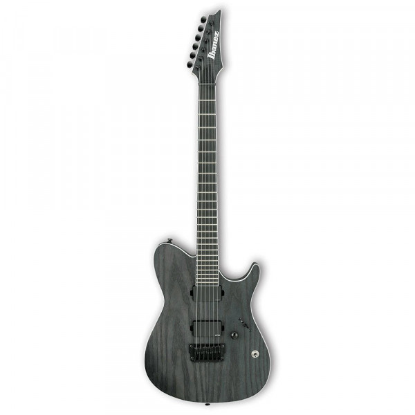 IBANEZ Iron Label FRIX6FEAH электрогитара