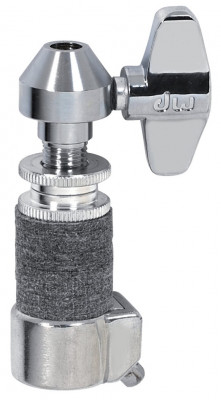 DRUM WORKSHOP DWSM379 замок хай-хэта