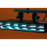 ADJ FREQ 5 Strobe Стробоскоп с DMX управлением