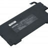 Аккумулятор для ноутбуков Apple MacBook Air 13" A1245, A1237, MB003, MC233, MC234